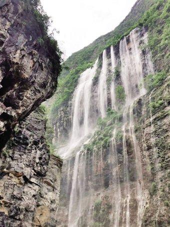 731部队的细菌战有多狠毒？国民政府为防疫放火烧毁整条街