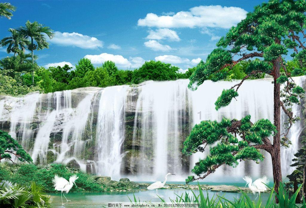 手机号码测试