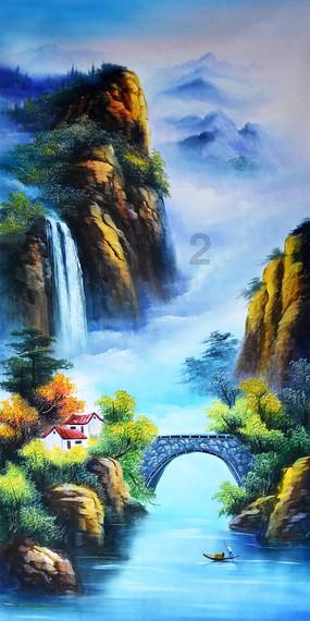 领导安排两三个人的活给你怎么办？看职场聪明人如何应对？