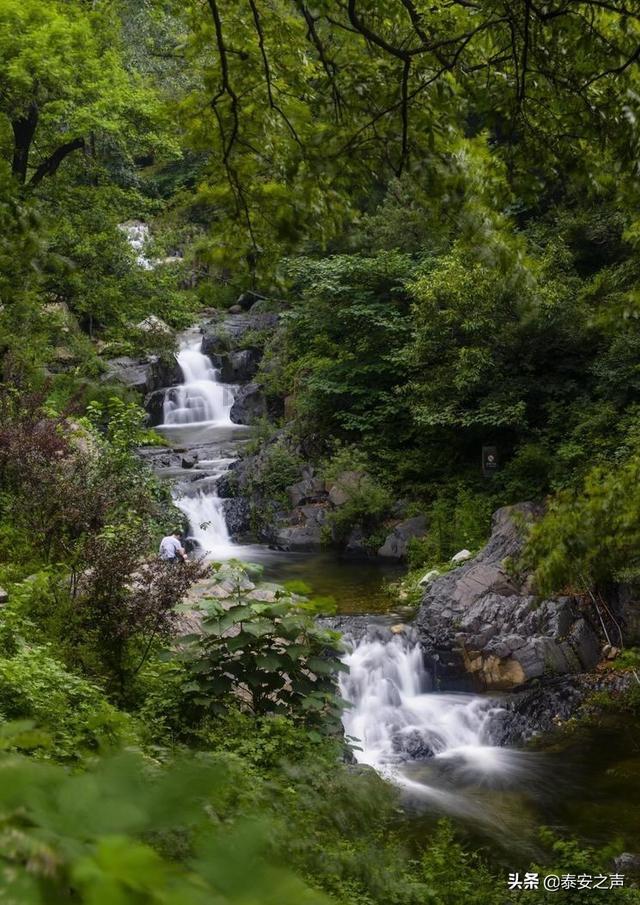 轩辕剑龙舞云山
