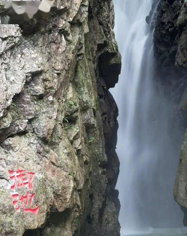 寻找遗失的车钥匙