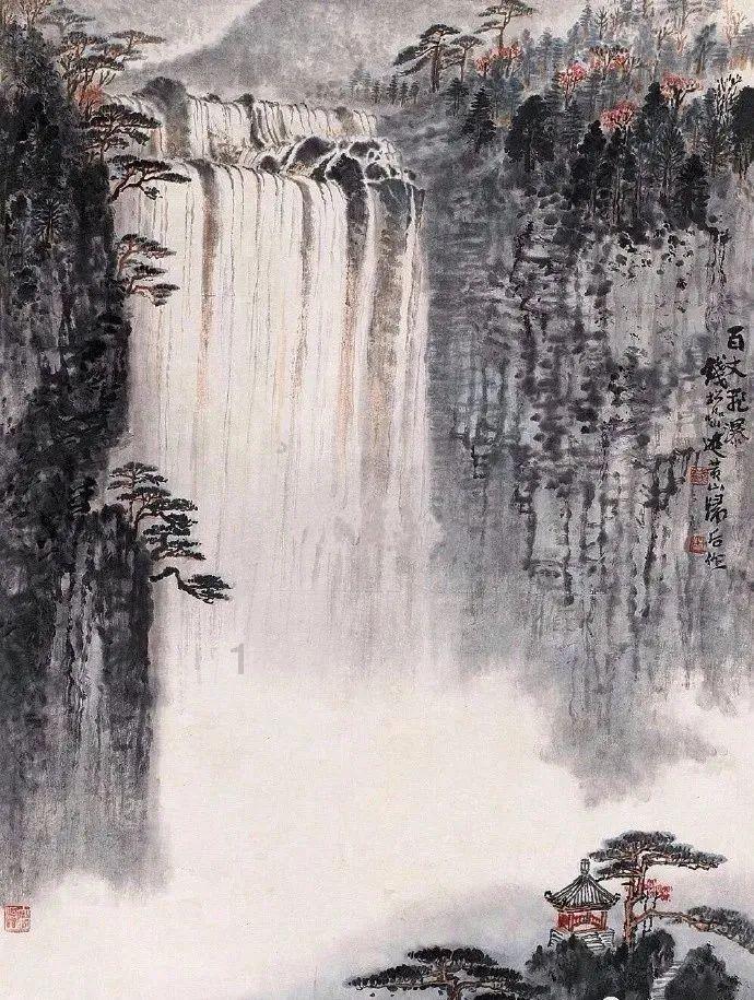 妙鸭相机app下载官网