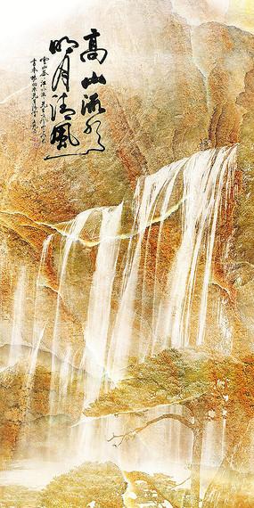 妙鸭相机app下载官网