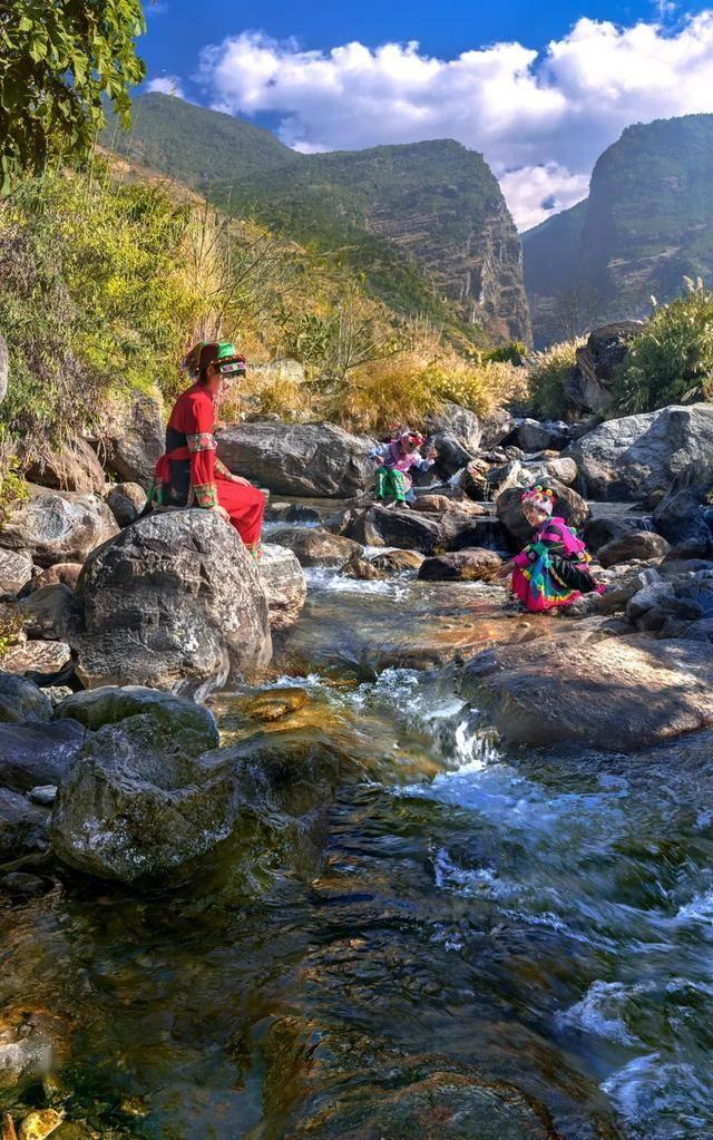 透视券商营业部龙虎榜百强：“拉萨天团”重回榜首 偏好计算机软件等题材