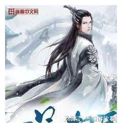 加快调试扩产能