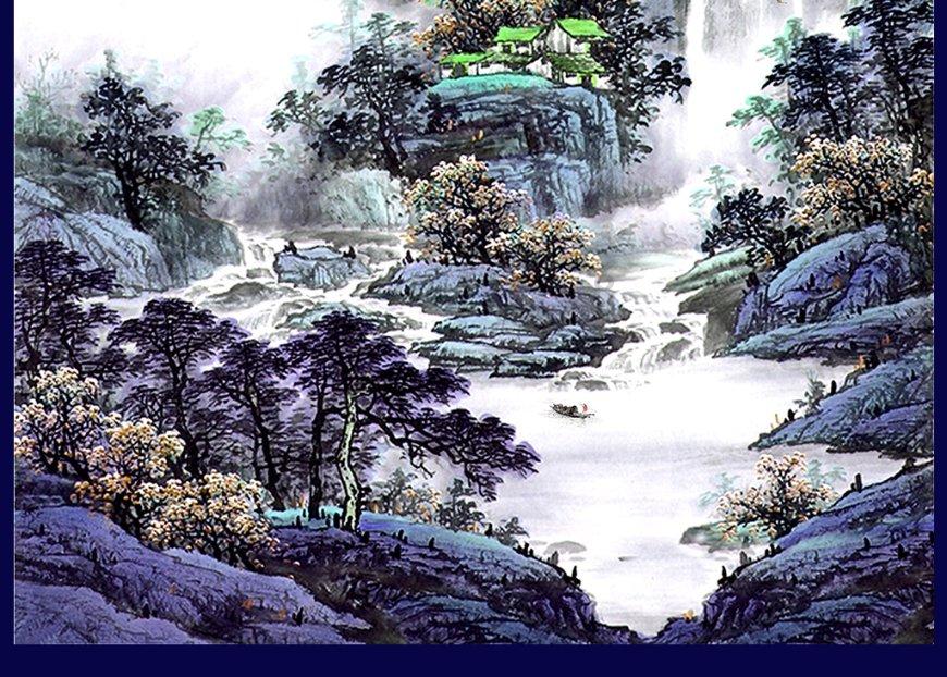 月光影视