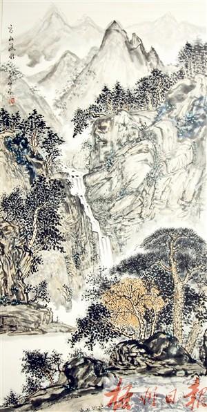 给我来个小和尚：狐狸喜欢和尚，真的是投缘吗，还是因为头……