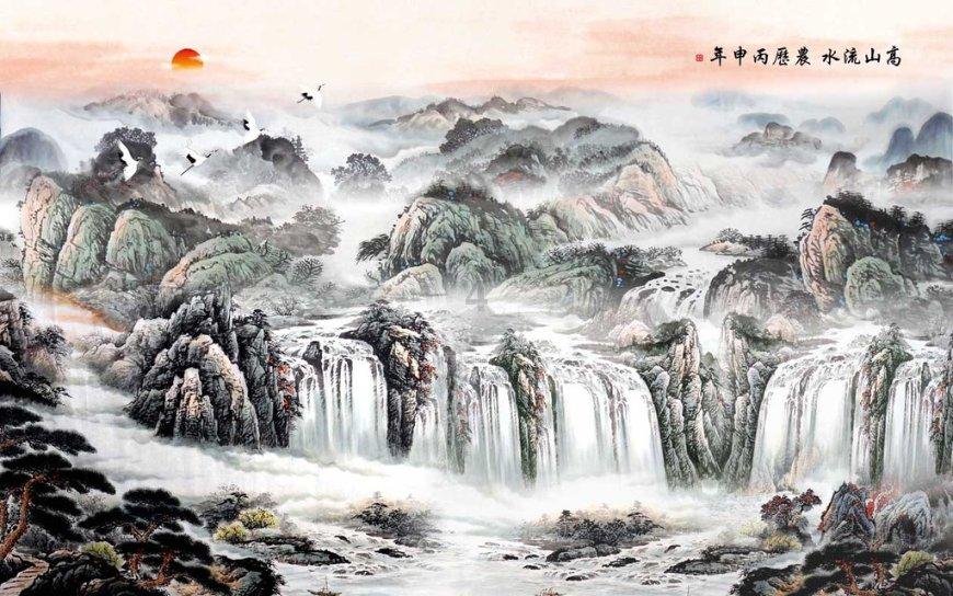 个人养老金投资基金业务规则落地了，都明确了哪些制度呢？游戏画面