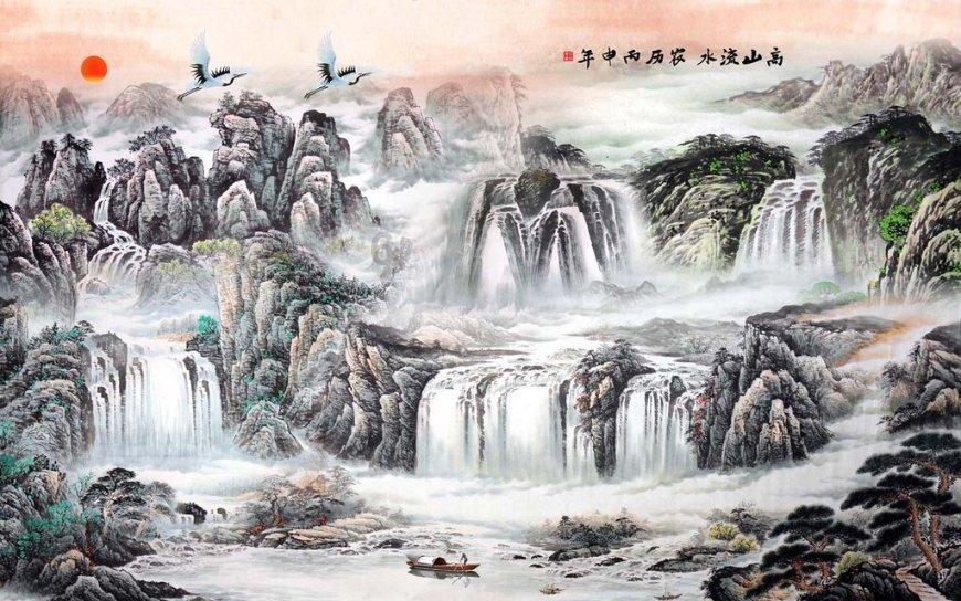 球球大作战下载最新版