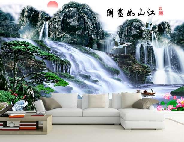 紫色魔法师守城中文版