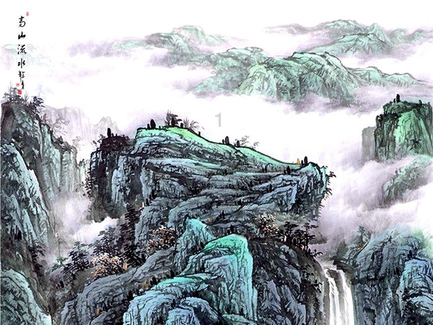 豆娃的冒险故事壹