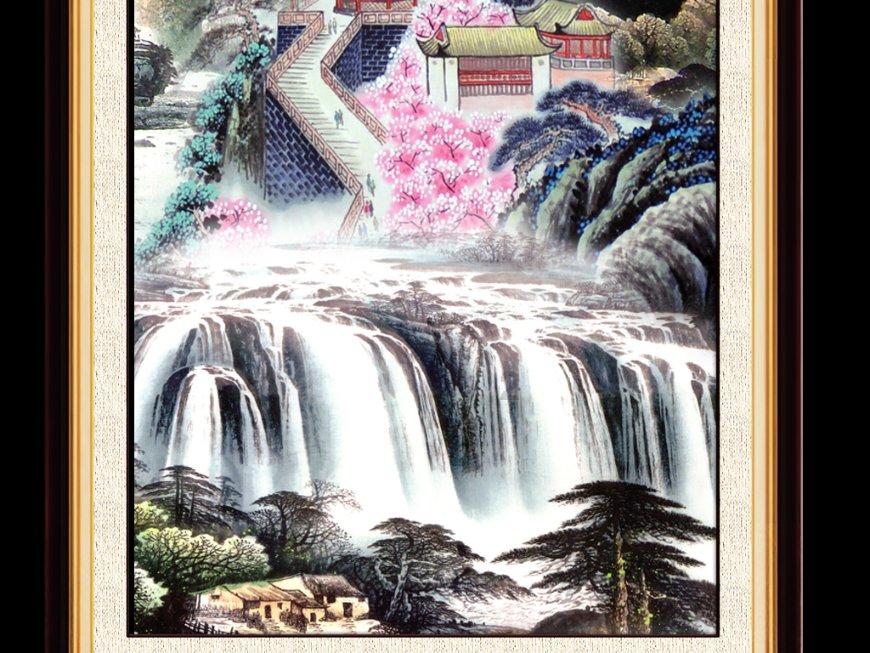 虫虫助手下载