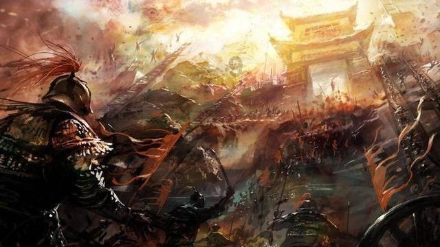 猎人的生存日记加强版