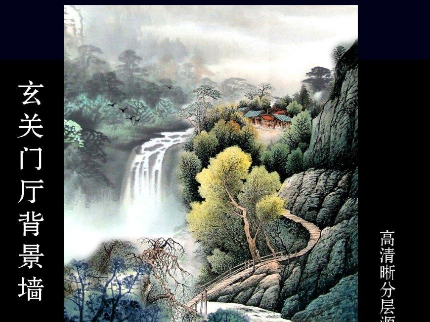 救援飞行员