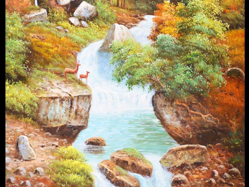 苹果和红枣煲汤有什么好处- 专业有问必答平台