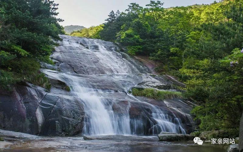 逃离危险禁地