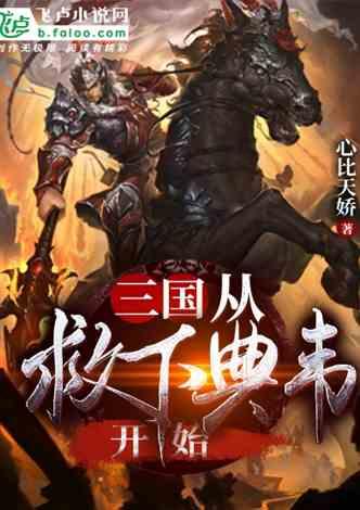 苹果提醒：Vision Pro在美国以外市场体验受限