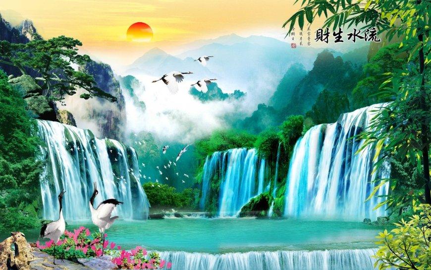 自离，公司不发工资，能找劳动局吗游戏画面