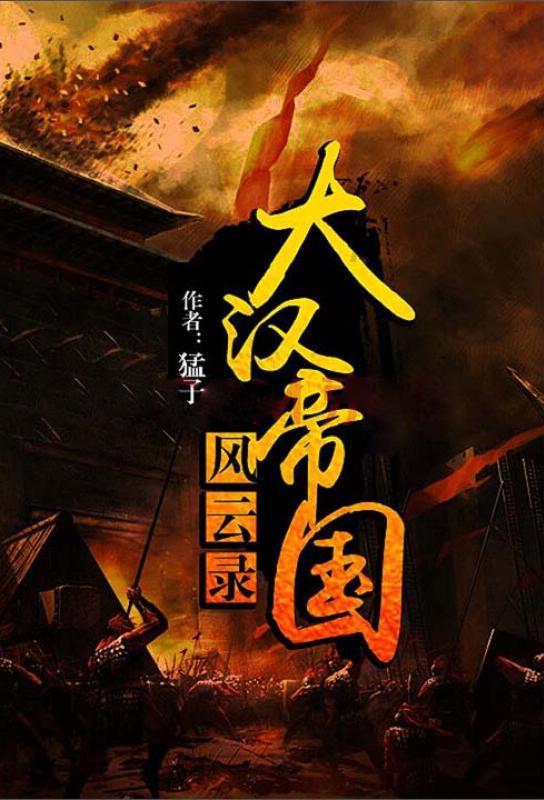 51656名考生参加长春市2024年新高考适应性演练