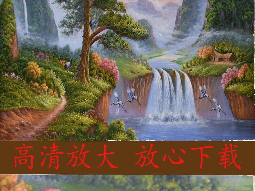 探索冷知识的减肥营中去世签署免责协议可免责吗?平台,激发你的好奇心!