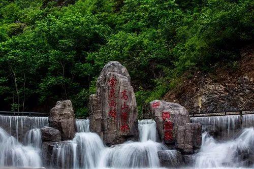 空间战机挑战