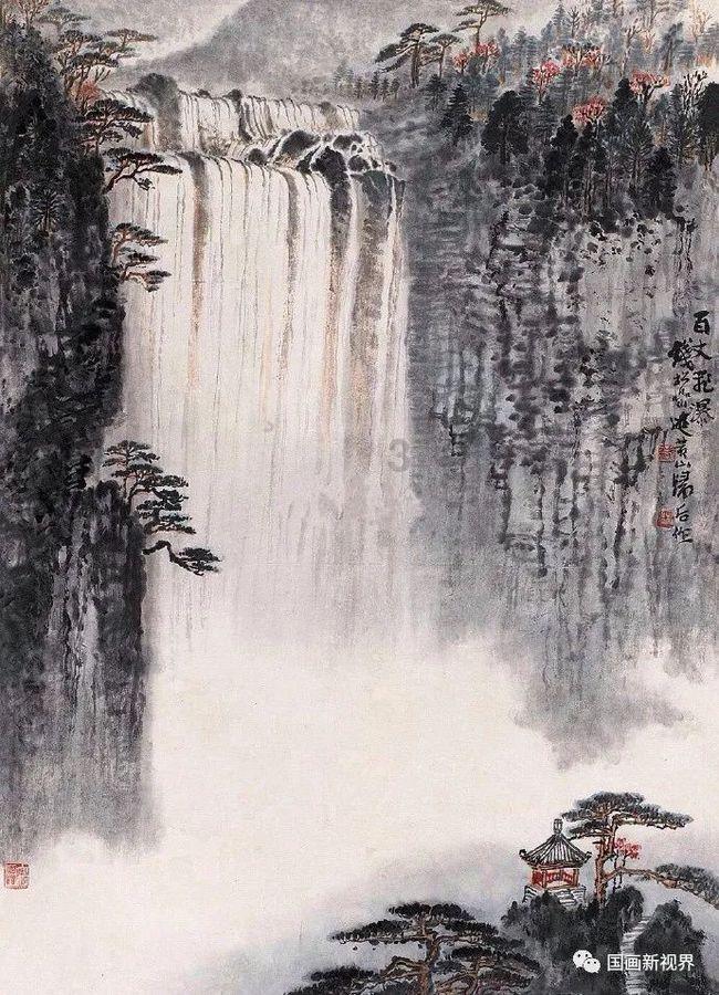 你是否赞成适当的体罚教育？游戏画面