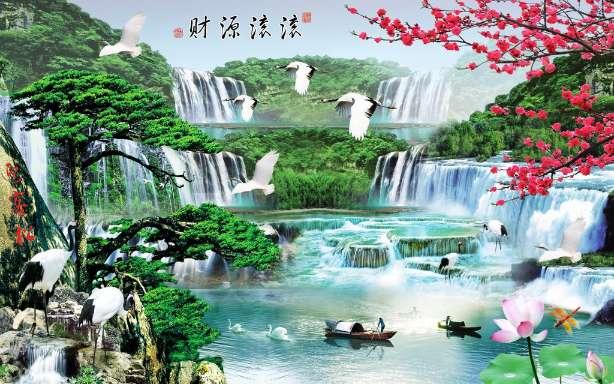 紫砂壶串味如何补救?