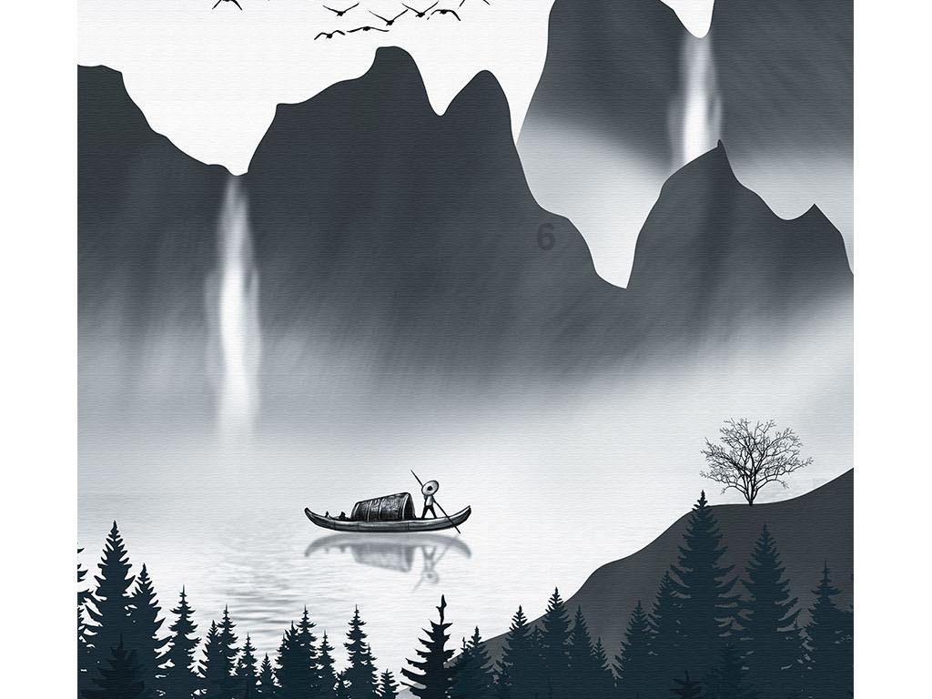 全都是凶手