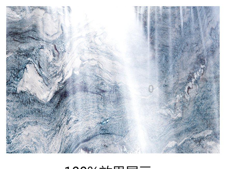 88影视