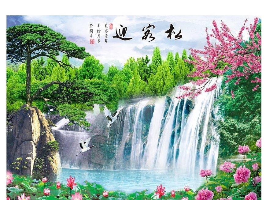 星球守卫战