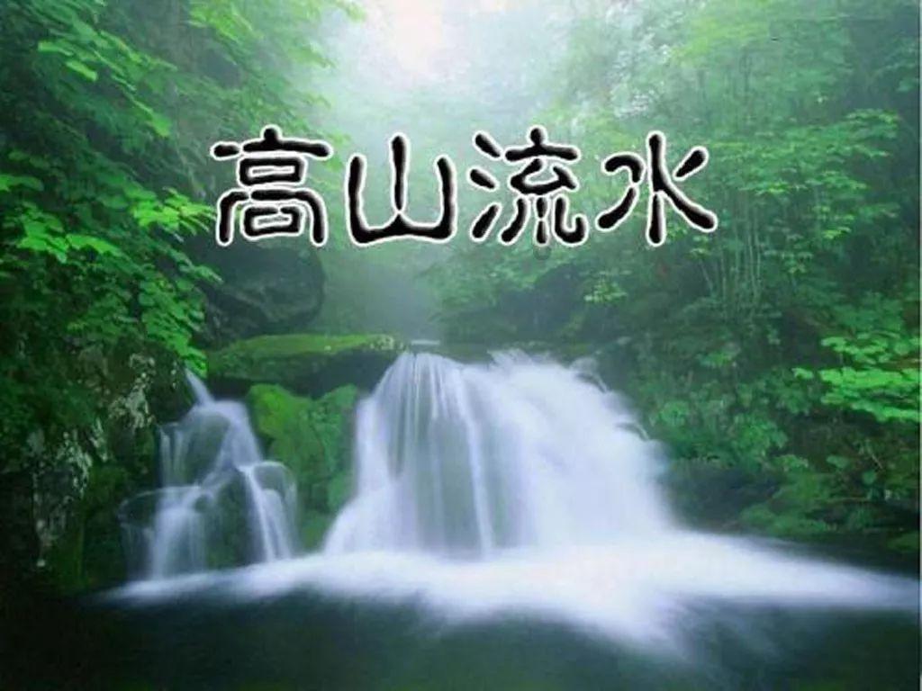 全民烧脑3去广告版