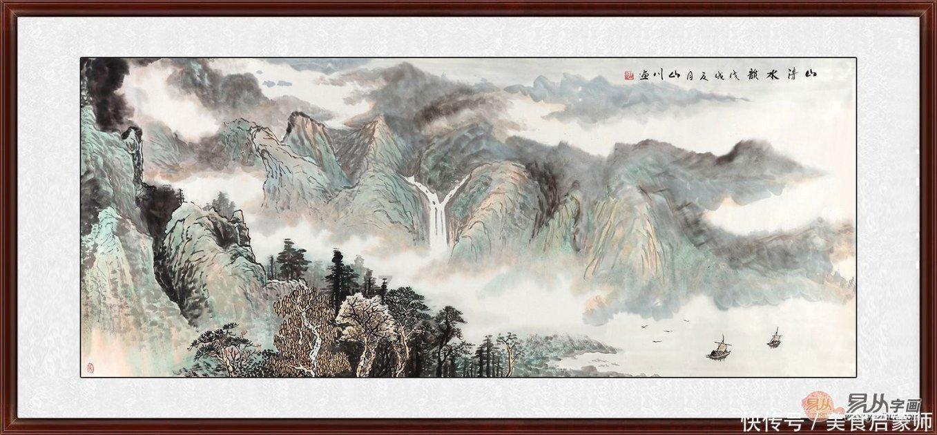 小猫钓鱼正版下载中文版