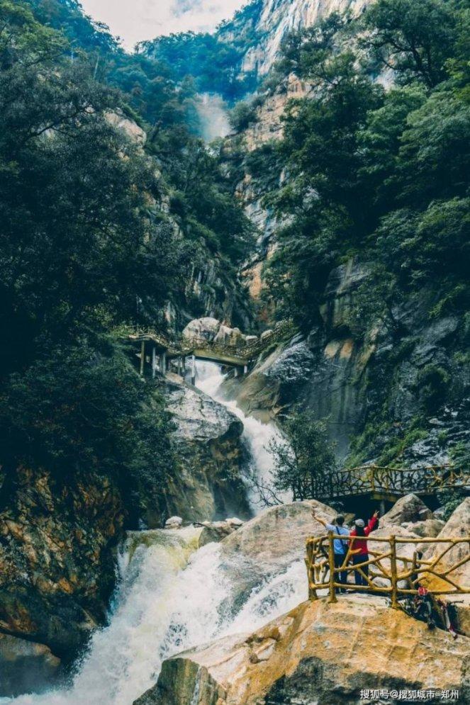 贵州六盘水富矿精开促转型