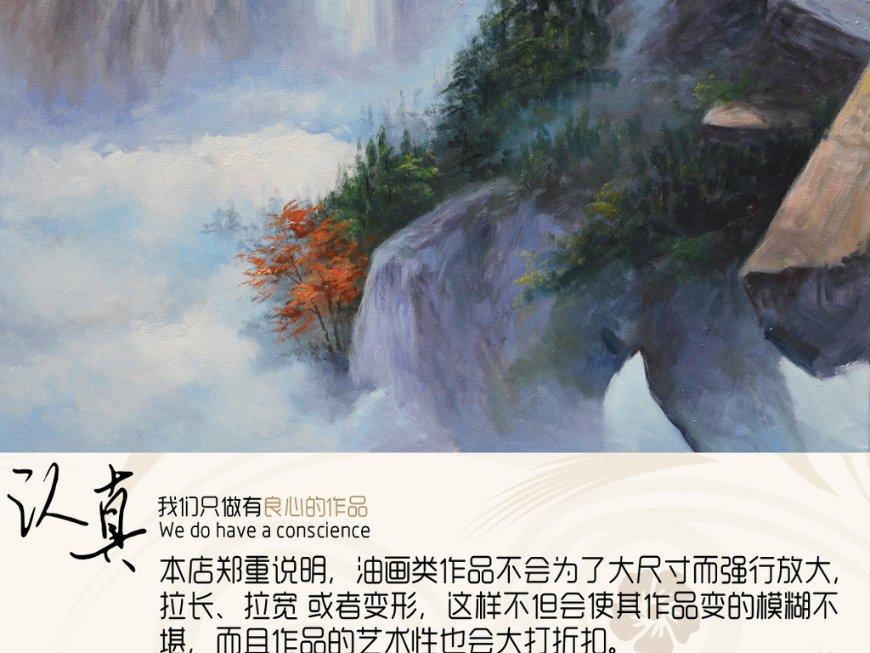 福建福清:党建引领聚合力 服务为本促发展