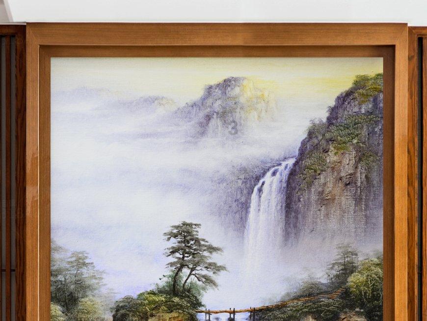 沪江开心词场