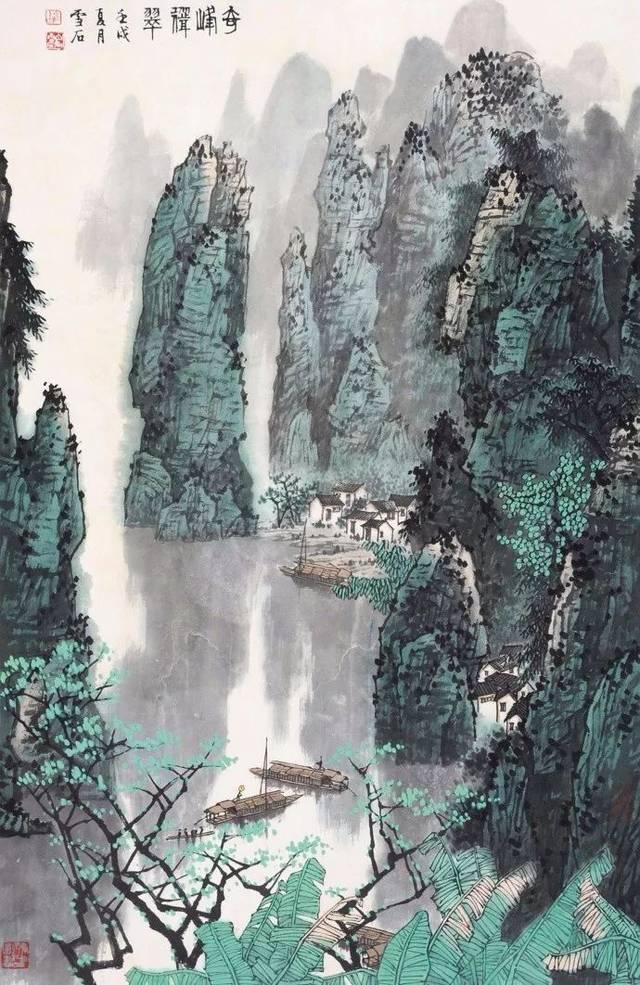 大金狮逃生