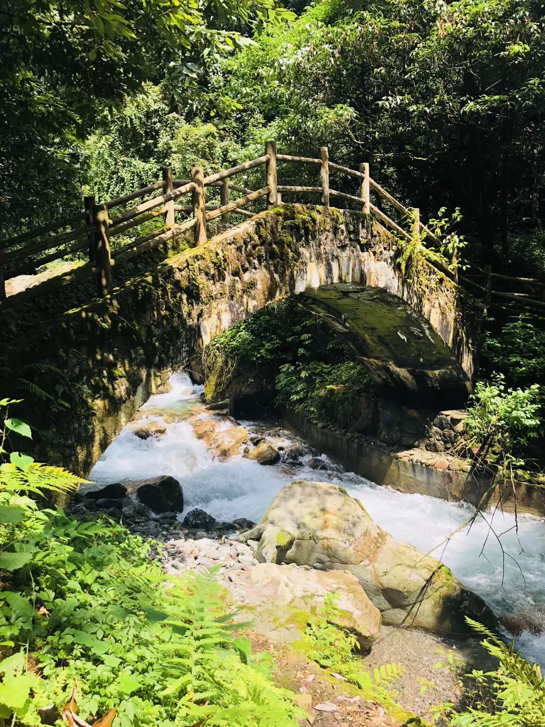 逃离空旷大街8