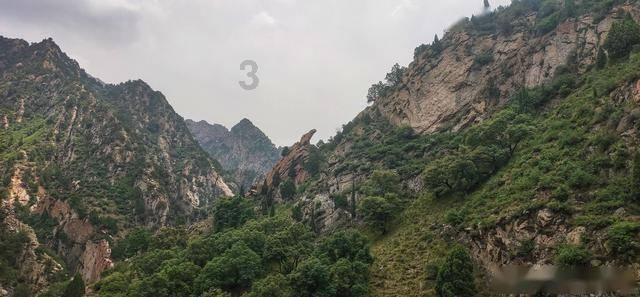 记者谈津门虎引援:个人感觉阿齐兹差不多了 第五外援没深入谈的