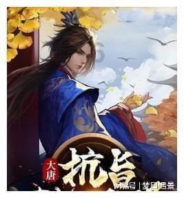 宁夏首座全液冷超充站启用:一杯咖啡时间充满电