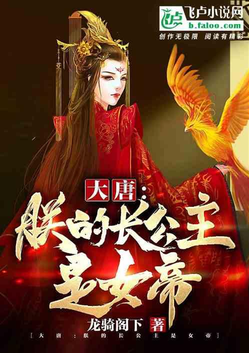 加拿大湖发现神秘“水怪”，游动时出现奇怪波浪，它究竟是什么？