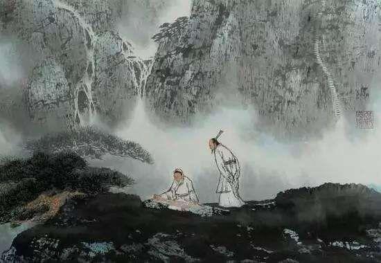 半身裙搭配什么上衣好看游戏画面