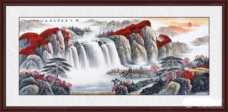 格斗巅峰大作战1.1
