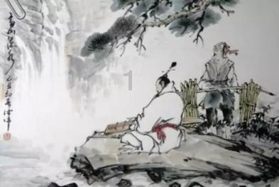 27载“寻亲记”终获团圆，饶浩宜父子在湖北咸宁相认