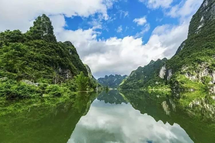 影视工厂