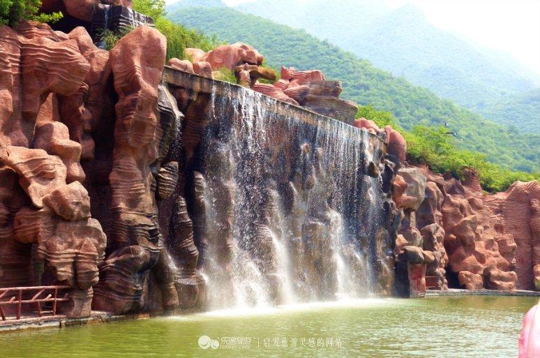护航空港旅客 温暖春运旅途