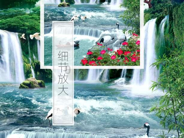 素描小子跑酷无敌版