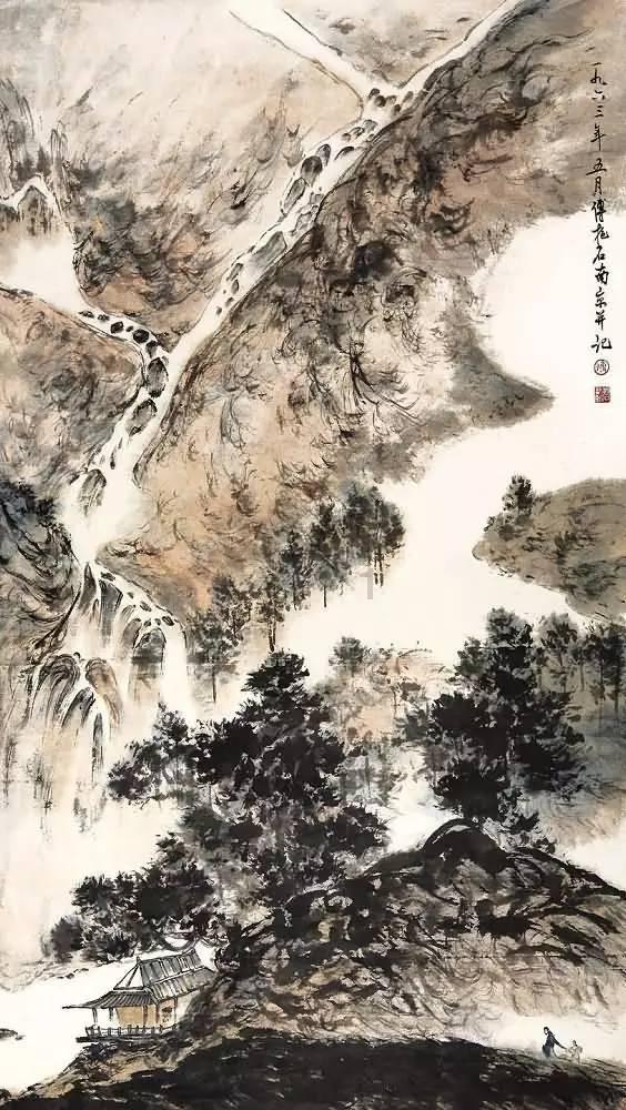 外星人坠落