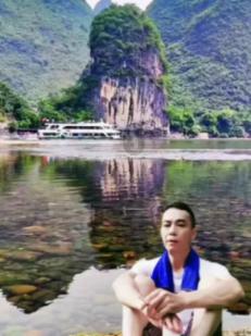 在瓦伦西亚王国建立阿拉贡人的迁徙流，与土地的联系非常紧密