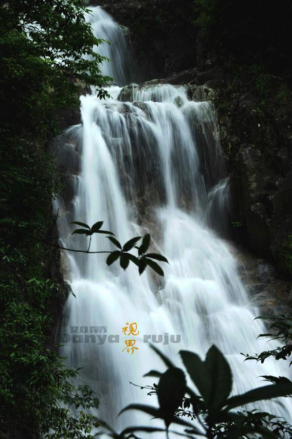 智能定位|让物业服务落到实处,防 “摸鱼”神器来袭!