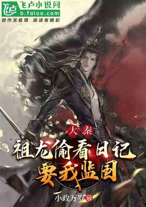 雨后盛放
